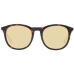 Men's Sunglasses Gant GA7220 5252E