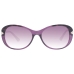 Ladies' Sunglasses Guess GU7821 5683F