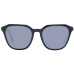 Damensonnenbrille Gant GA8099 5001A