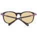 Lunettes de soleil Homme Gant GA7220 5252E