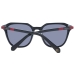 Ladies' Sunglasses Gant GA8099 5001A