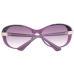 Ladies' Sunglasses Guess GU7821 5683F