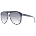 Gafas de Sol Hombre Guess GU00058 5901B