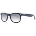 Lunettes de soleil Homme Skechers SE6216 5101D