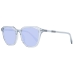 Ladies' Sunglasses Gant GA8099 5020V