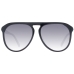 Gafas de Sol Hombre Guess GU00058 5901B