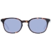 Gafas de Sol Hombre Gant GA7122 5152C