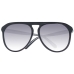 Gafas de Sol Hombre Guess GU00058 5901B