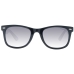 Gafas de Sol Hombre Skechers SE6216 5101D