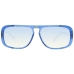 Okulary przeciwsłoneczne Męskie Guess GU00082 6290X