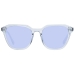 Gafas de Sol Mujer Gant GA8099 5020V