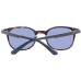 Gafas de Sol Hombre Gant GA7122 5152C