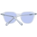 Gafas de Sol Mujer Gant GA8099 5020V