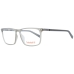 Heren Brillenframe Timberland TB1824-H 57095