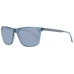 Herrensonnenbrille Gant GA7189 5795A