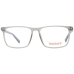 Montura de Gafas Hombre Timberland TB1824-H 57095