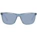 Gafas de Sol Hombre Gant GA7189 5795A