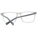 Heren Brillenframe Timberland TB1824-H 57095