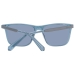 Lunettes de soleil Homme Gant GA7189 5795A