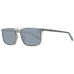 Montura de Gafas Hombre Timberland TB1824-H 57095