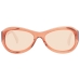 Gafas de Sol Hombre Bally BY0113 5848E