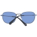 Lunettes de soleil Homme Gant GA7216 5401V