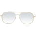 Men's Sunglasses Lozza SL4215M 560760