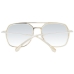 Gafas de Sol Hombre Lozza SL4215M 560760