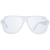 Gafas de Sol Hombre BMW BW0035 5926C