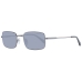 Lunettes de soleil Homme Gant GA7225 5308A