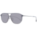 Men's Sunglasses Lozza SL4280 5809MB