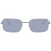 Gafas de Sol Hombre Gant GA7225 5308A