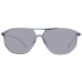 Men's Sunglasses Lozza SL4280 5809MB