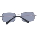 Herrensonnenbrille Gant GA7225 5308A