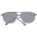 Gafas de Sol Hombre Lozza SL4280 5809MB