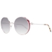 Gafas de Sol Mujer Emilio Pucci EP0187 5628F