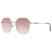 Gafas de Sol Mujer Skechers SE6178 5209H