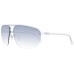 Gafas de Sol Hombre Lozza SL4260 650P79