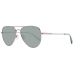 Men's Sunglasses Gant GA7229 5536N