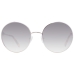 Gafas de Sol Mujer Emilio Pucci EP0187 5628F