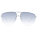 Gafas de Sol Hombre Lozza SL4260 650P79