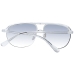 Gafas de Sol Hombre Lozza SL4260 650P79