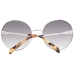 Gafas de Sol Mujer Emilio Pucci EP0187 5628F