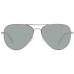 Men's Sunglasses Gant GA7229 5536N