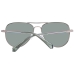 Men's Sunglasses Gant GA7229 5536N