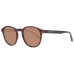 Men's Sunglasses Gant GA7234 5052M