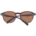 Gafas de Sol Hombre Gant GA7234 5052M