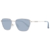 Ladies' Sunglasses Skechers SE6272 5532D