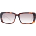 Ladies' Sunglasses Gant GA8088 5653B