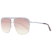 Vīriešu Saulesbrilles Guess GU5225 5908F